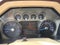 2011 Ford Super Duty F-350 SRW King Ranch