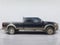 2011 Ford Super Duty F-350 SRW King Ranch