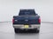 2011 Ford Super Duty F-350 SRW King Ranch