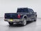 2011 Ford Super Duty F-350 SRW King Ranch