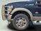 2011 Ford Super Duty F-350 SRW King Ranch