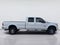 2015 Ford Super Duty F-350 Srw Platinum