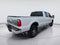 2015 Ford Super Duty F-350 Srw Platinum