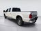 2015 Ford Super Duty F-350 Srw Platinum