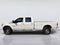 2015 Ford Super Duty F-350 Srw Platinum