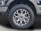 2022 Ford Super Duty F-350 Srw King Ranch