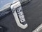 2022 Ford Super Duty F-350 Srw King Ranch