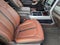 2022 Ford Super Duty F-350 Srw King Ranch