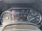 2022 Ford Super Duty F-350 Srw King Ranch