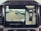 2022 Ford Super Duty F-350 Srw King Ranch