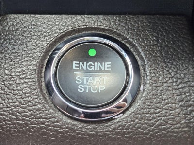 2022 Ford Super Duty F-350 Srw King Ranch