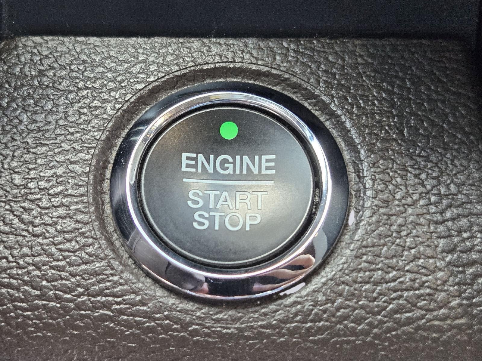 2022 Ford Super Duty F-350 Srw King Ranch