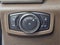 2022 Ford Super Duty F-350 Srw King Ranch