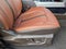 2022 Ford Super Duty F-350 Srw King Ranch