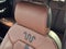 2022 Ford Super Duty F-350 Srw King Ranch