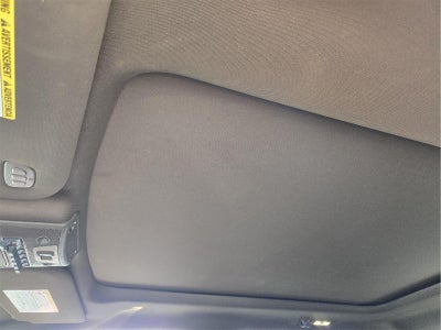 2022 Ford Super Duty F-350 Srw King Ranch