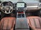 2022 Ford Super Duty F-350 Srw King Ranch
