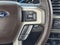 2022 Ford Super Duty F-350 Srw King Ranch