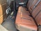 2022 Ford Super Duty F-350 Srw King Ranch
