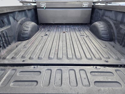 2022 Ford Super Duty F-350 Srw King Ranch