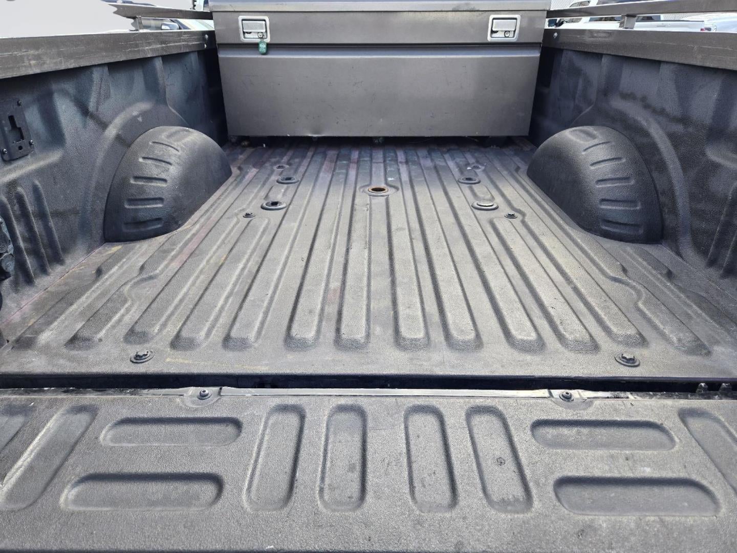 2022 Ford Super Duty F-350 Srw King Ranch