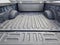2022 Ford Super Duty F-350 Srw King Ranch