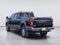 2022 Ford Super Duty F-350 Srw King Ranch