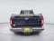 2022 Ford Super Duty F-350 Srw King Ranch
