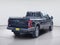 2022 Ford Super Duty F-350 Srw King Ranch