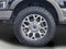 2022 Ford Super Duty F-350 Srw King Ranch