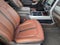 2022 Ford Super Duty F-350 Srw King Ranch