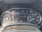 2022 Ford Super Duty F-350 Srw King Ranch