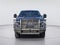 2022 Ford Super Duty F-350 Srw King Ranch