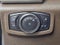 2022 Ford Super Duty F-350 Srw King Ranch