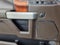 2022 Ford Super Duty F-350 Srw King Ranch