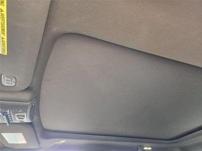 2022 Ford Super Duty F-350 Srw King Ranch