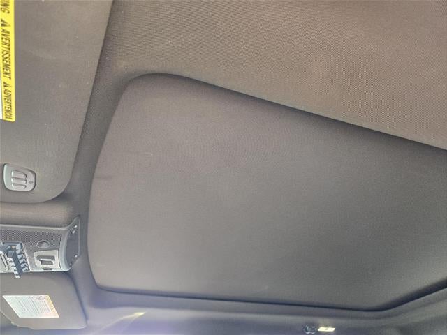 2022 Ford Super Duty F-350 Srw King Ranch