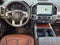 2022 Ford Super Duty F-350 Srw King Ranch