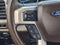 2022 Ford Super Duty F-350 Srw King Ranch