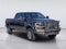 2022 Ford Super Duty F-350 Srw King Ranch