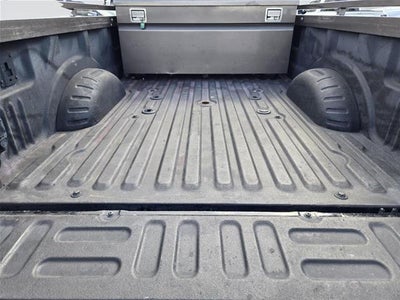 2022 Ford Super Duty F-350 Srw King Ranch