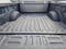 2022 Ford Super Duty F-350 Srw King Ranch