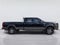 2022 Ford Super Duty F-350 Srw King Ranch