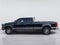 2022 Ford Super Duty F-350 Srw King Ranch