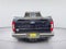 2022 Ford Super Duty F-350 Srw King Ranch