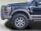 2022 Ford Super Duty F-350 Srw King Ranch