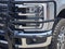 2024 Ford Super Duty F-350 Srw LARIAT