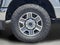 2024 Ford Super Duty F-350 Srw LARIAT