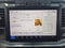2024 Ford Super Duty F-350 Srw LARIAT