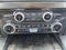 2024 Ford Super Duty F-350 Srw LARIAT